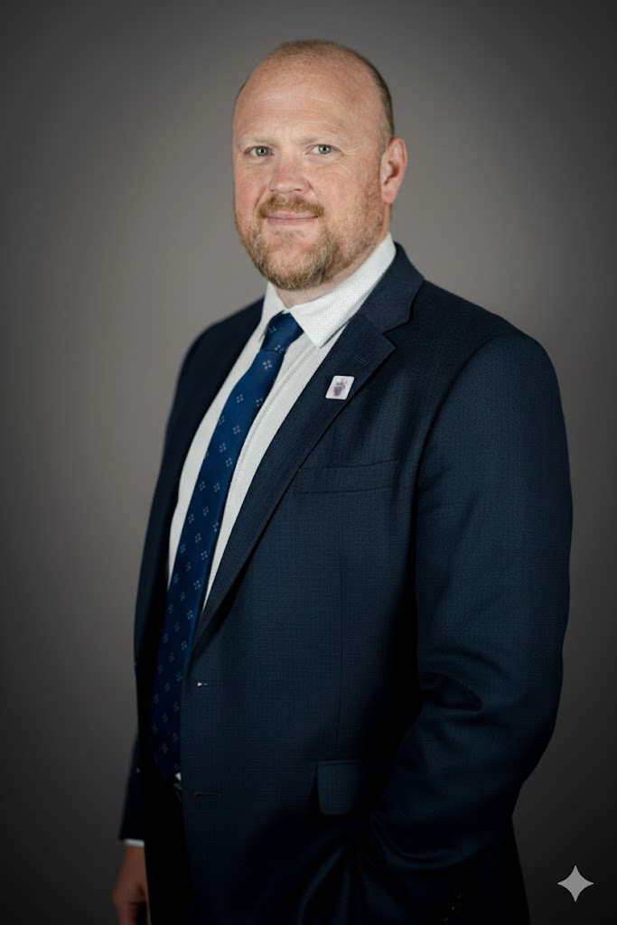 Mr Adam Peckham-Cooper, Consultant General Surgeon