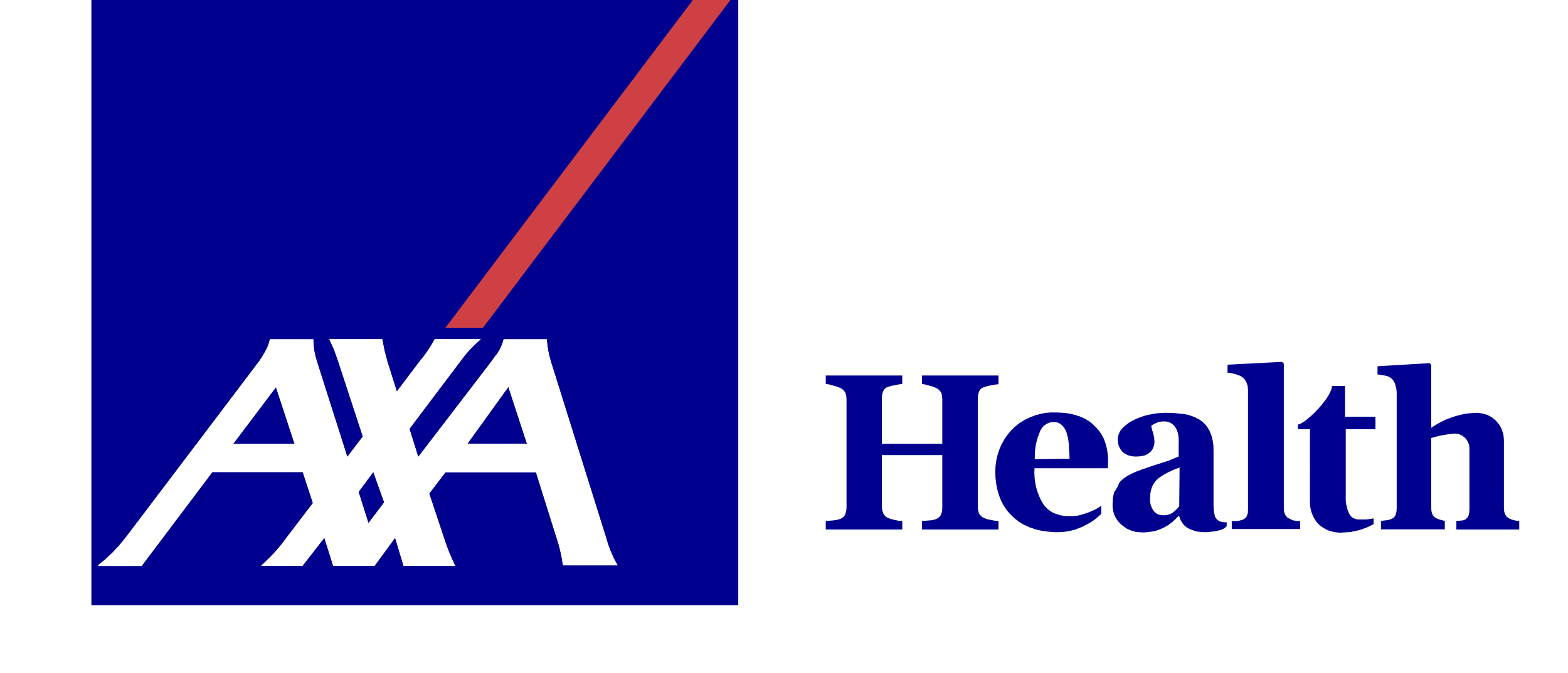 AXA Health