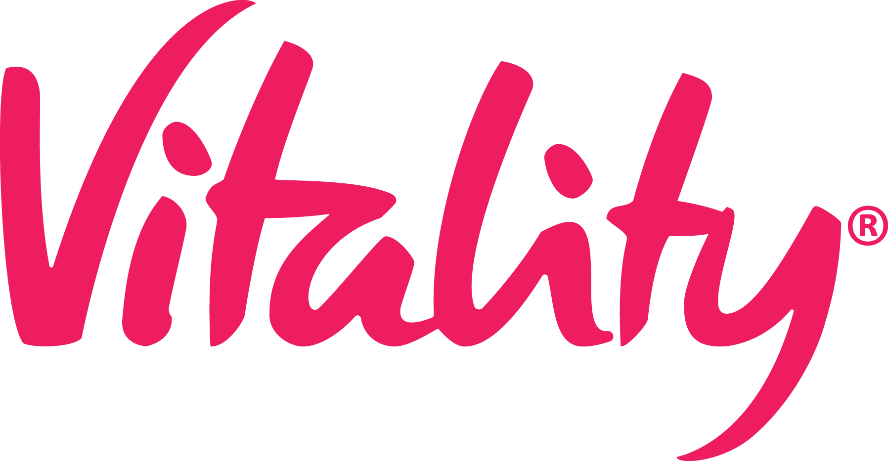 Vitality